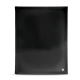Hotel document folder - Griffe 1 - Onyx ( Black ) 