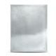 Portadocumenti hotel - Griffe 1 - Platinium ( Pantone 877C ) 