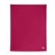 Portadocumenti hotel - Griffe 1 - Rose fluo
