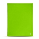 호텔 문서철 - Griffe 1 - Vert fluo