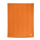 호텔 문서철 - Griffe 1 - Abaca arancio