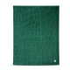 호텔 문서철 - Griffe 1 - Crocodile pino