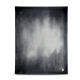 Hotel document folder - Griffe 1 - Gris Patine