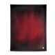 Portadocumenti hotel - Griffe 1 - Rouge Patine
