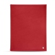 Portadocumenti hotel - Griffe 1 - Rouge troupelenc