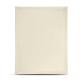 Portadocumenti hotel - Griffe 1 - Blanc PU