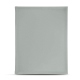 Portadocumenti hotel - Griffe 1 - Gris PU