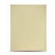 酒店专用文件夹 - Griffe 1 - Beige PU