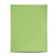 酒店专用文件夹 - Griffe 1 - Vert olive PU