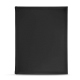 Porta-documentos para hotel - Griffe 1 - Noir PU