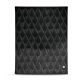 Funda para documentos de hotel - Griffe 1 - Onyx - Couture