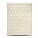 호텔 문서철 - Griffe 1 - Blanc escumo - Couture
