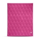 酒店专用文件夹 - Griffe 1 - Rose BB - Couture
