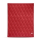 酒店专用文件夹 - Griffe 1 - Rouge troupelenc - Couture