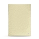 文件夹 A4 - Griffe 1 - Ivoire ( Sleek P C12 - White ) 