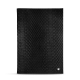 Funda para menús de servicio de habitación A4 - Griffe 1 - Serpent nero
