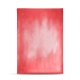 Portamenu  room service A4 - Griffe 1 - Rose Patine