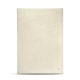 文件夹 A4 - Griffe 1 - Blanc escumo