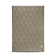 Portamenu  room service A4 - Griffe 1 - Darboun sabla - Couture