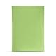文件夹 A5 - Griffe 1 - Vert olive ( Nappa - Pantone 578U ) 