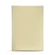 Portamenu room service A5 - Griffe 1 - Beige PU