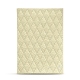 룸서비스 메뉴판 A5 - Griffe 1 - Ivoire - Couture ( Sleek P C12 - White ) 