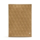 文件夹 A5 - Griffe 1 - Sable vintage - Couture