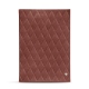 룸서비스 메뉴판 A5 - Griffe 1 - Passion vintage - Couture