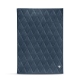 Portamenu room service A5 - Griffe 1 - Jean vintage - Couture