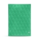 룸서비스 메뉴판 A5 - Griffe 1 - Menthe vintage - Couture