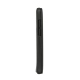 Funda de piel Wiko Wim