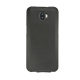 Housse cuir Wiko Wim