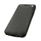 Custodia in pelle Wiko Wim
