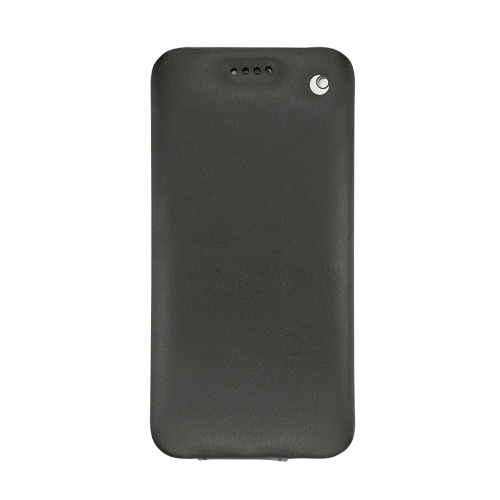                                                                                                                     Custodia in pelle Wiko Wim
                                                                                                              
