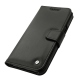 가죽 커버 Wiko Wim