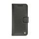가죽 커버 Wiko Wim