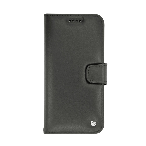                                                                                                                     Custodia in pelle Wiko Wim
                                                                                                              