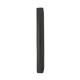 Custodia in pelle Wiko Wim