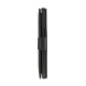 Funda de piel Wiko Wim