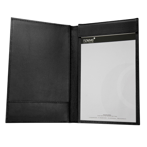 Bill folder - 20 x 12 cm