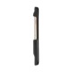 Custodia in pelle Apple iPhone 8