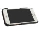 レザーケース Apple iPhone 8