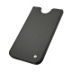 Apple iPhone 8 leather pouch
