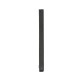Custodia in pelle Apple iPhone 8