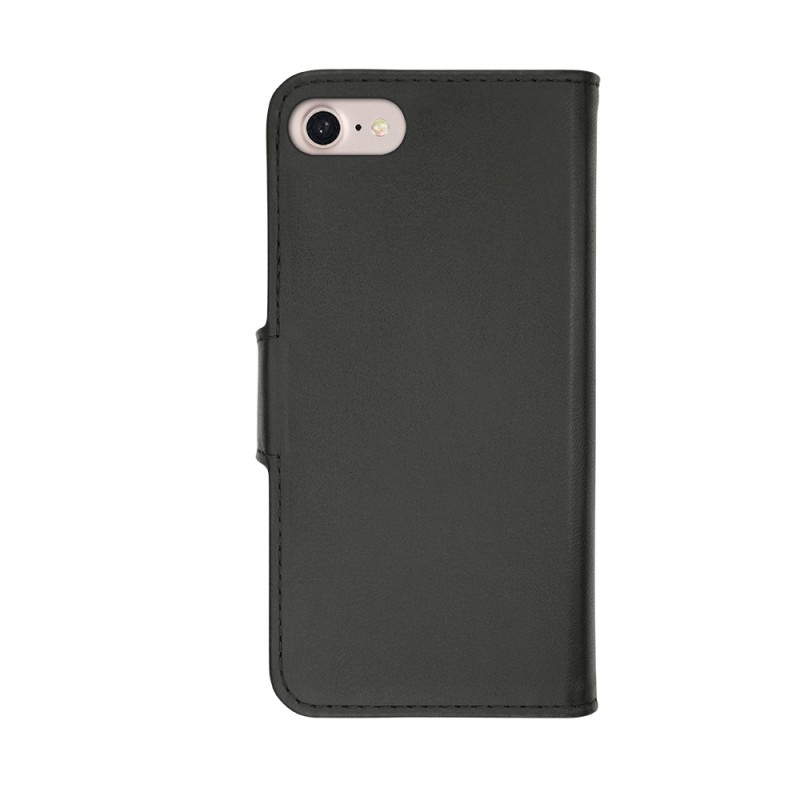 Funda de piel Apple iPhone 8