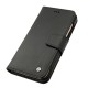 Housse cuir Apple iPhone 8
