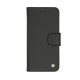 Housse cuir Apple iPhone 8