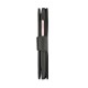 Custodia in pelle Apple iPhone 8