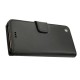 Housse cuir Apple iPhone 8