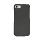 Capa em pele Apple iPhone 8